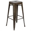 Flash Furniture 30