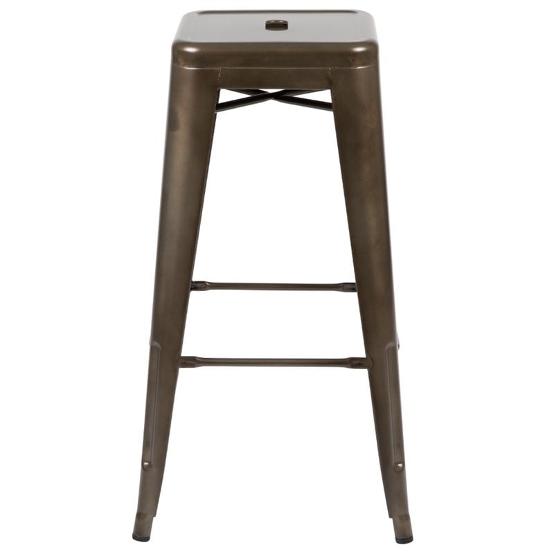 Flash Furniture 30