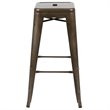 Flash Furniture 30