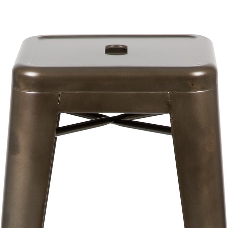 Flash Furniture 30
