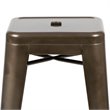 Flash Furniture 30