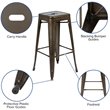 Flash Furniture 30