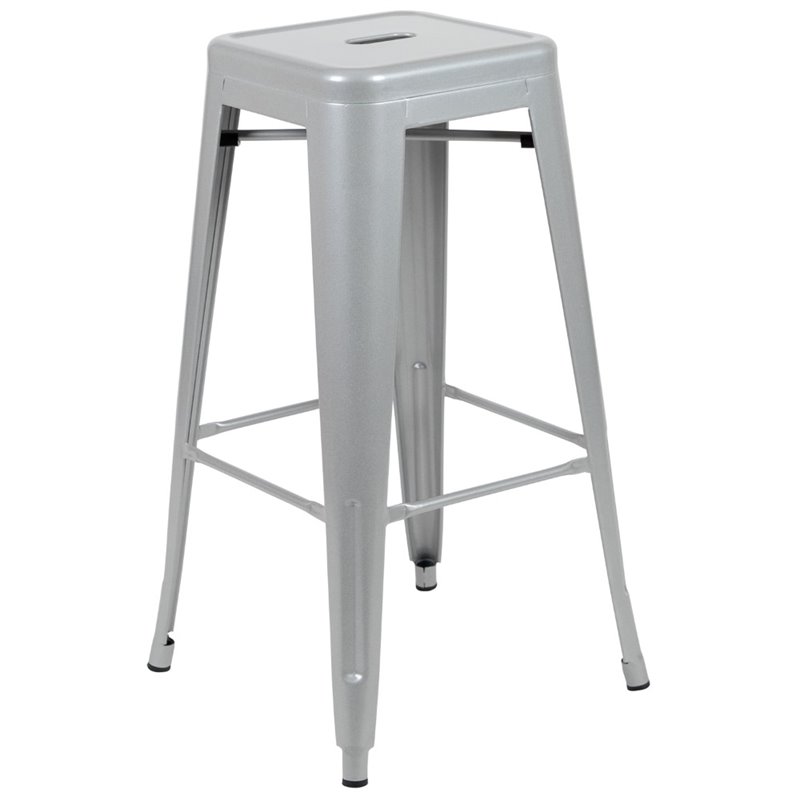 Flash Furniture 30
