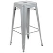 Flash Furniture 30