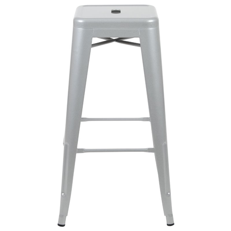 Flash Furniture 30