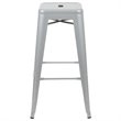 Flash Furniture 30
