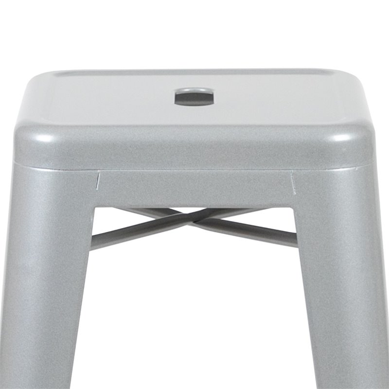 Flash Furniture 30