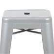 Flash Furniture 30