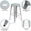 Flash Furniture 30