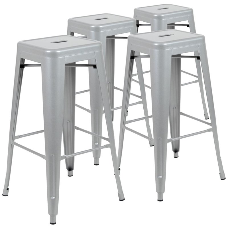 Flash Furniture 30