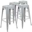 Flash Furniture 30