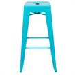 Flash Furniture 30