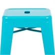 Flash Furniture 30