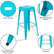 Flash Furniture 30
