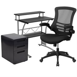 Office Sets