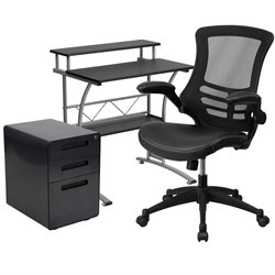 Office Sets