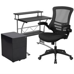 Office Sets