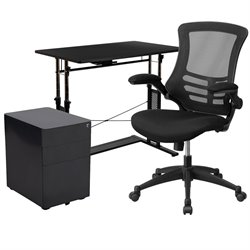 Office Sets