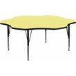 Flash Furniture 26