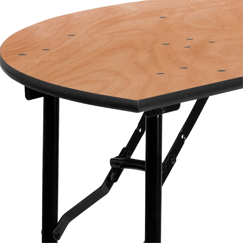 Flash Furniture 24