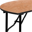 Flash Furniture 24