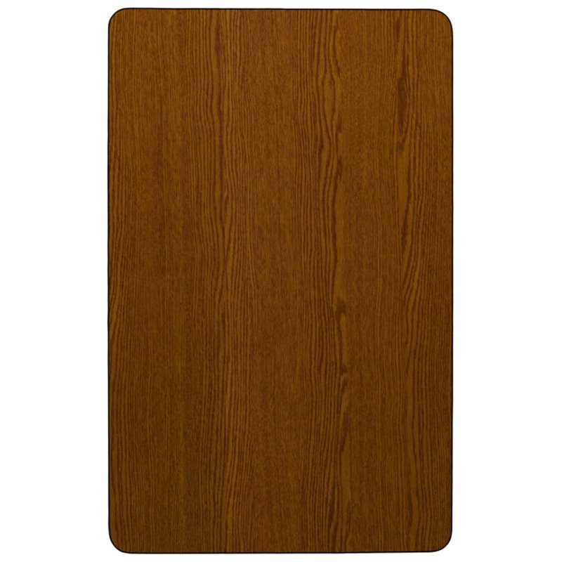 Flash Furniture 31