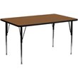 Flash Furniture 31