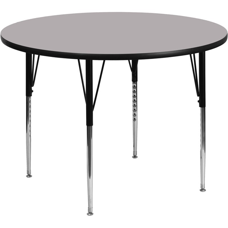 Flash Furniture 31