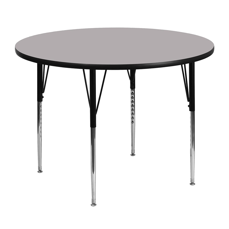 Flash Furniture 31