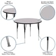 Flash Furniture 31