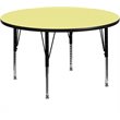 Flash Furniture 26