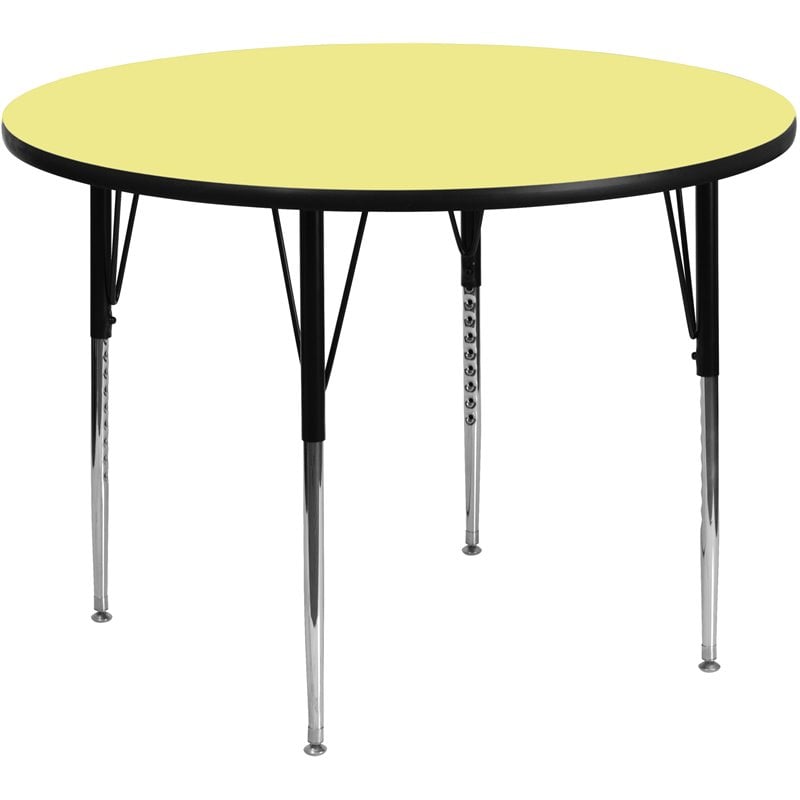 Flash Furniture 31