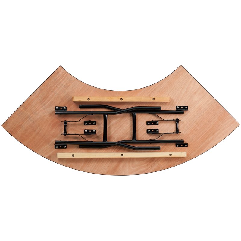 Flash Furniture 48