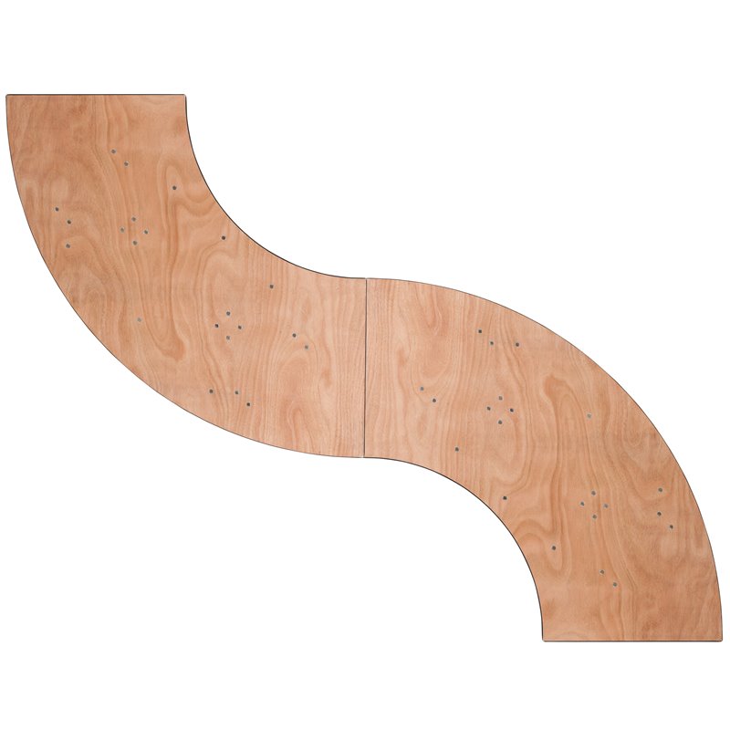Flash Furniture 48