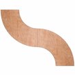 Flash Furniture 48