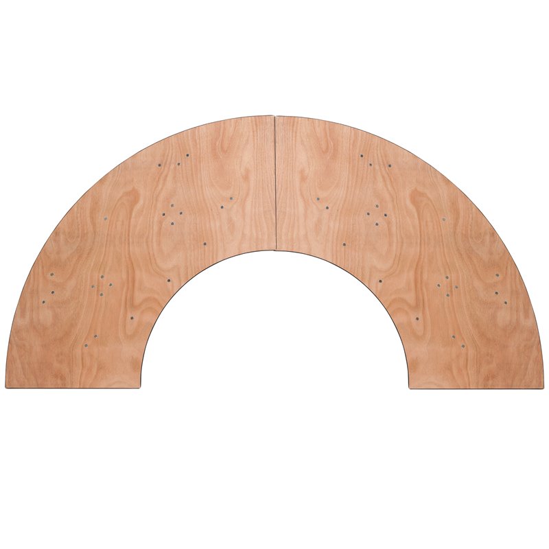 Flash Furniture 48