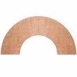 Flash Furniture 48
