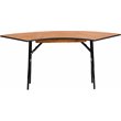 Flash Furniture 48