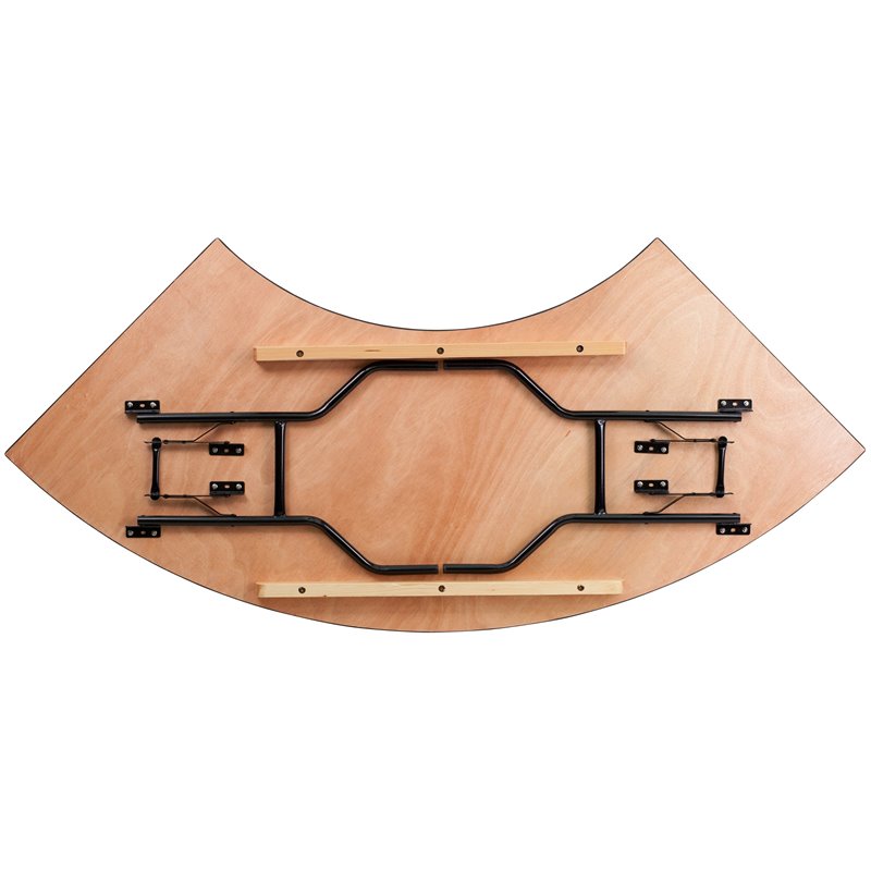 Flash Furniture 60