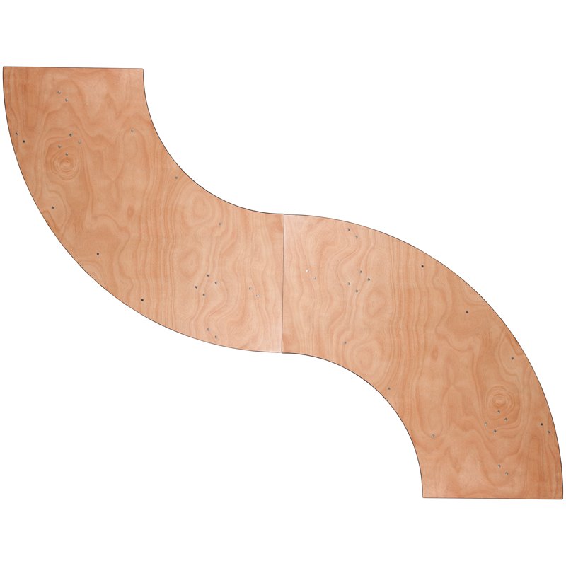 Flash Furniture 60
