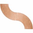 Flash Furniture 60