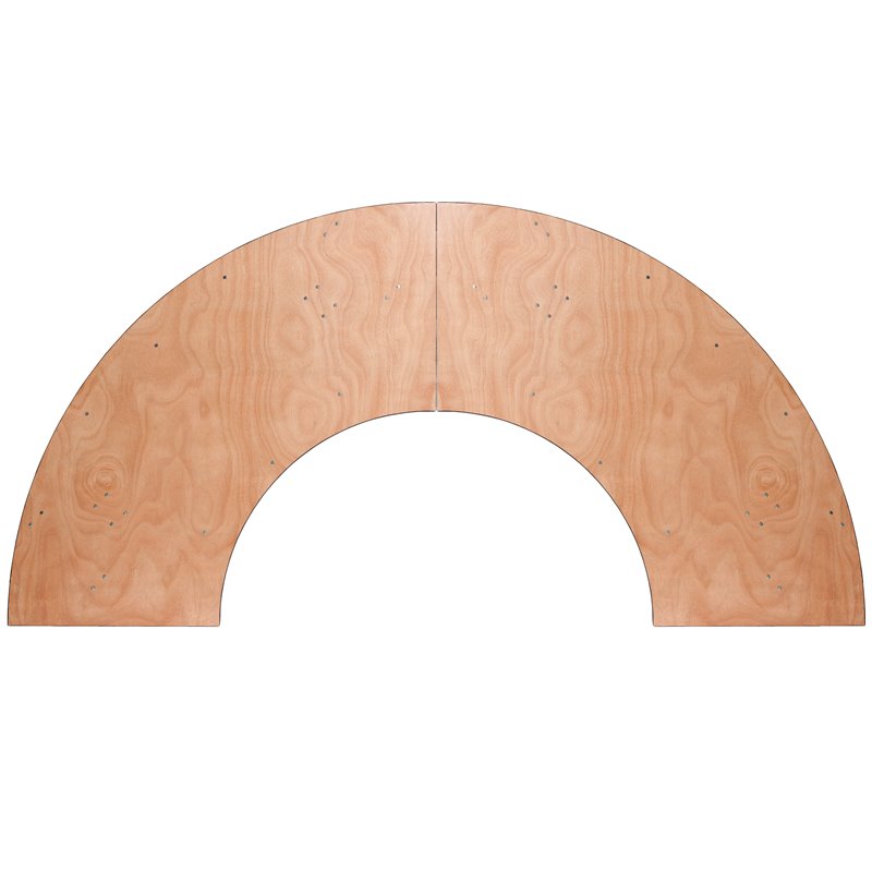Flash Furniture 60