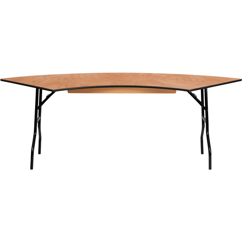 Flash Furniture 60