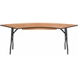 Flash Furniture 60