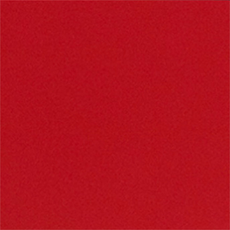 Flash Furniture 26