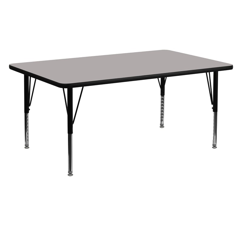 Flash Furniture 26
