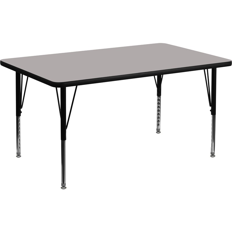 Flash Furniture 26