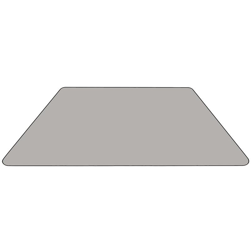 Flash Furniture 26