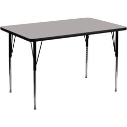 Meeting / Training Tables