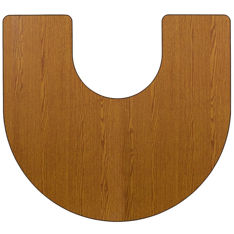 Flash Furniture 31